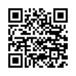 QR Code (код быстрого отклика)