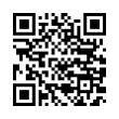 Κώδικας QR