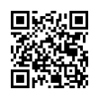 QR kȏd