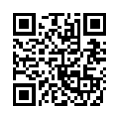 QR Code (код быстрого отклика)