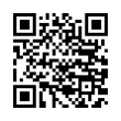 QR رمز