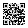 QR կոդ