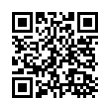 QR kȏd