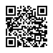 QR կոդ
