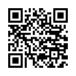 QR kȏd
