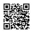 QR կոդ