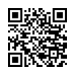 QR Kodea