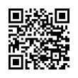 QR-koda