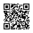 QR կոդ