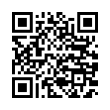 QR Kodea