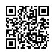 QR Kodea