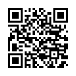 Κώδικας QR