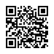 QR Kodea