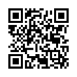 Cód QR