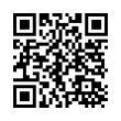 QR Kodea
