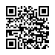 QR-koda