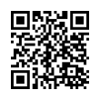 Cód QR