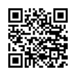 Mã QR