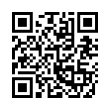 QR-koda