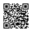QR-koda