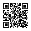 QR Code (код быстрого отклика)