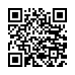 QR-koda