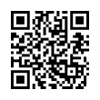 QR Kodea