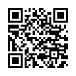 QR-koda