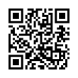 Cód QR