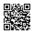 QR Kodea
