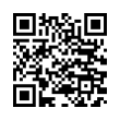 QR kȏd