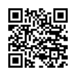QR Kodea