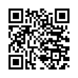 QR Kodea