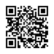 QR Kodea