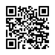 QR կոդ