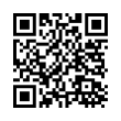 Mã QR