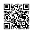 Cód QR