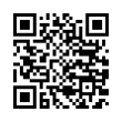 QR կոդ