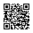QR-koda
