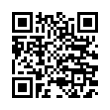 QR Kodea