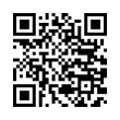 Cód QR