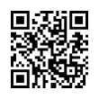 Codi QR