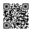 QR kȏd