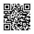 QR-koda