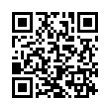Cód QR