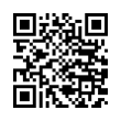 QR kȏd