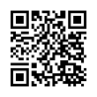 Κώδικας QR