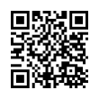 Κώδικας QR