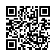 QR-koda