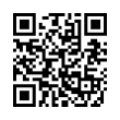 QR Kodea